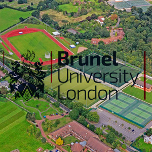 brunel-university