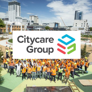 city-care-group new zealand