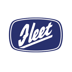 Fleet Profile logo