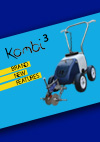 kombi 3 manual cover